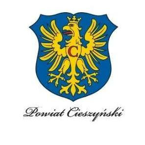 Powiat cieszyński